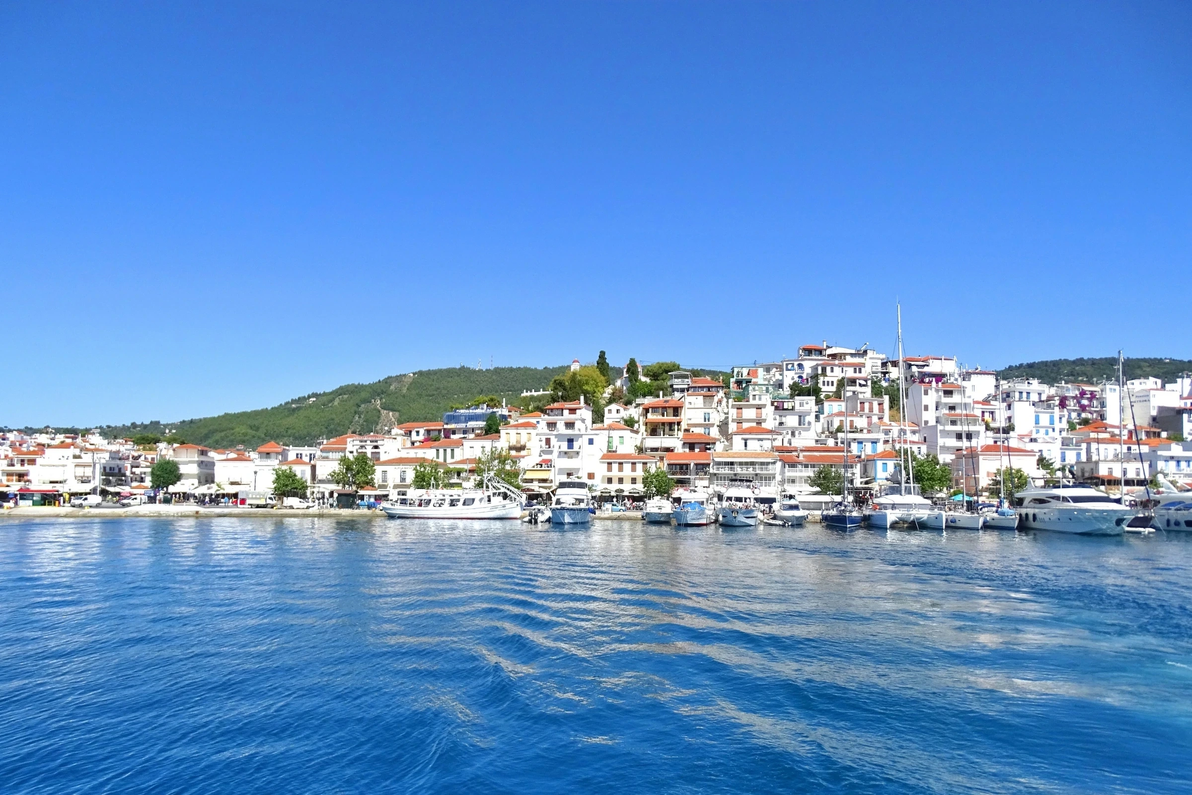 12-Night Mediterranean Wonders Cruise with Rome Stay – Celebrity Ascent